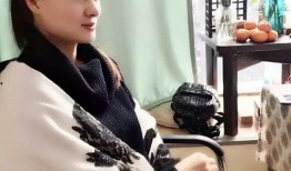 朱小贞妈妈最新爆料图片,惊人真相曝光！