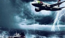 神秘轮船在线观看,探寻未知海域的惊悚之旅